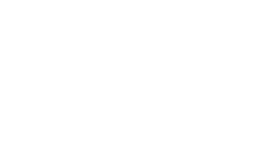 avt-logo-and-shield-rev-wp