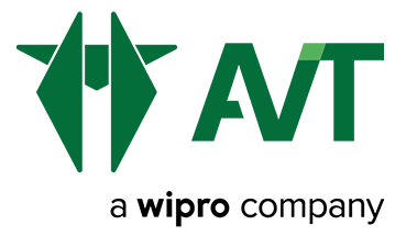 avt-logo-and-shield-wp